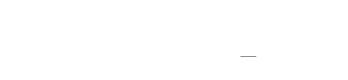Mountain Cycles
